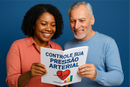 GUIA COMPLETO PARA CONTROLE DA PRESSÃO ARTERIAL