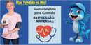 GUIA COMPLETO PARA CONTROLE DA PRESSÃO ARTERIAL